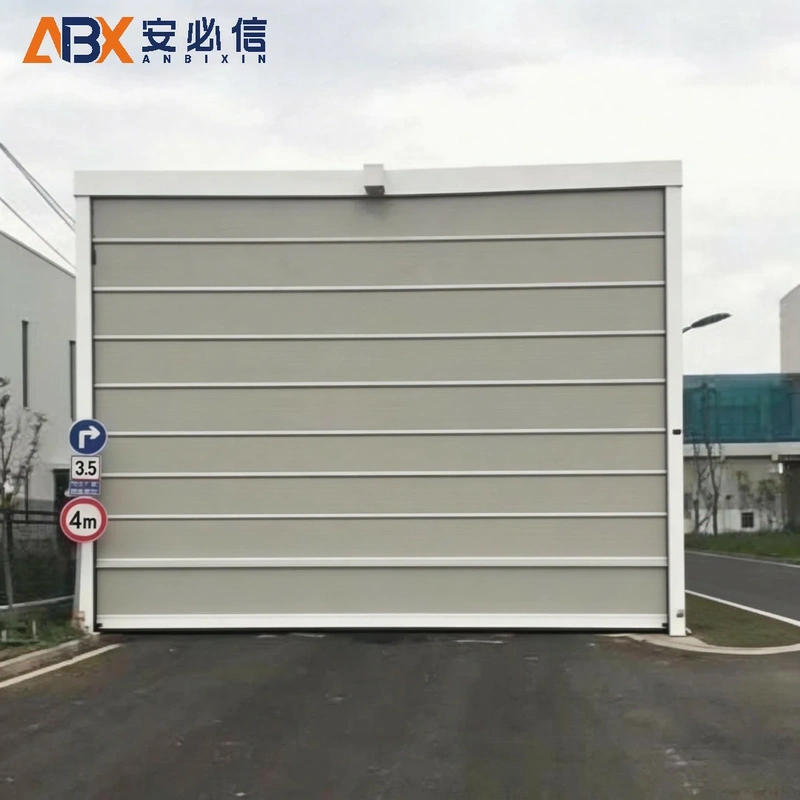 汉中市登车桥