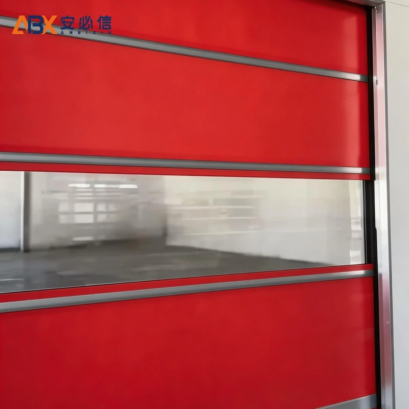 汉中市高速门